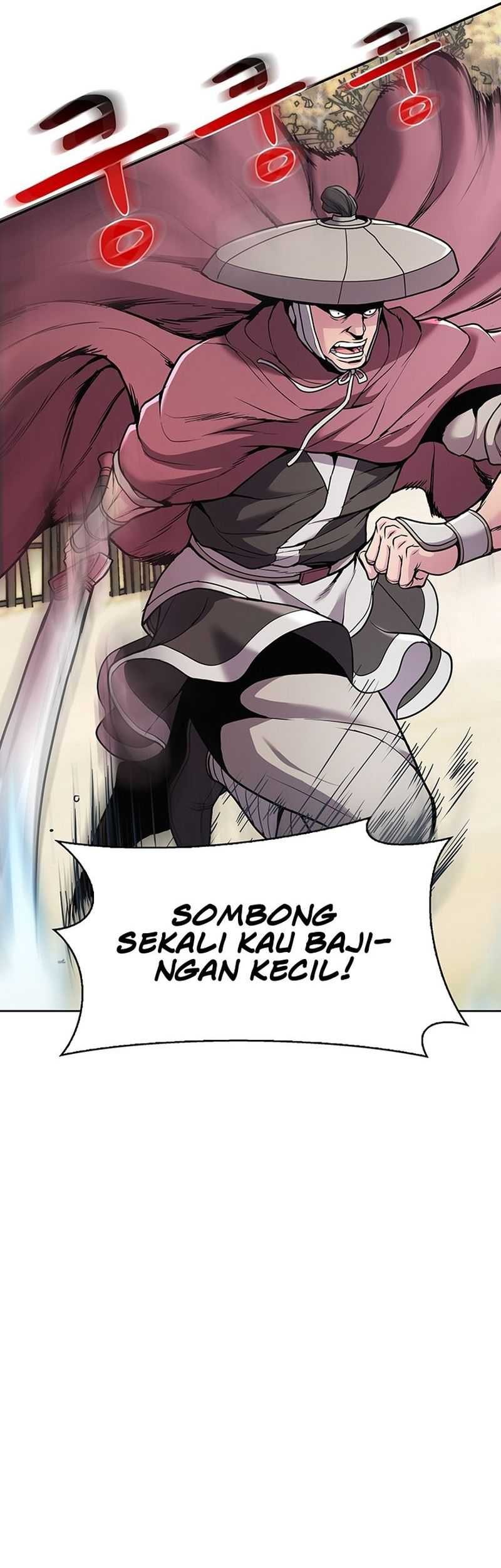 Halaman 49 dari 66