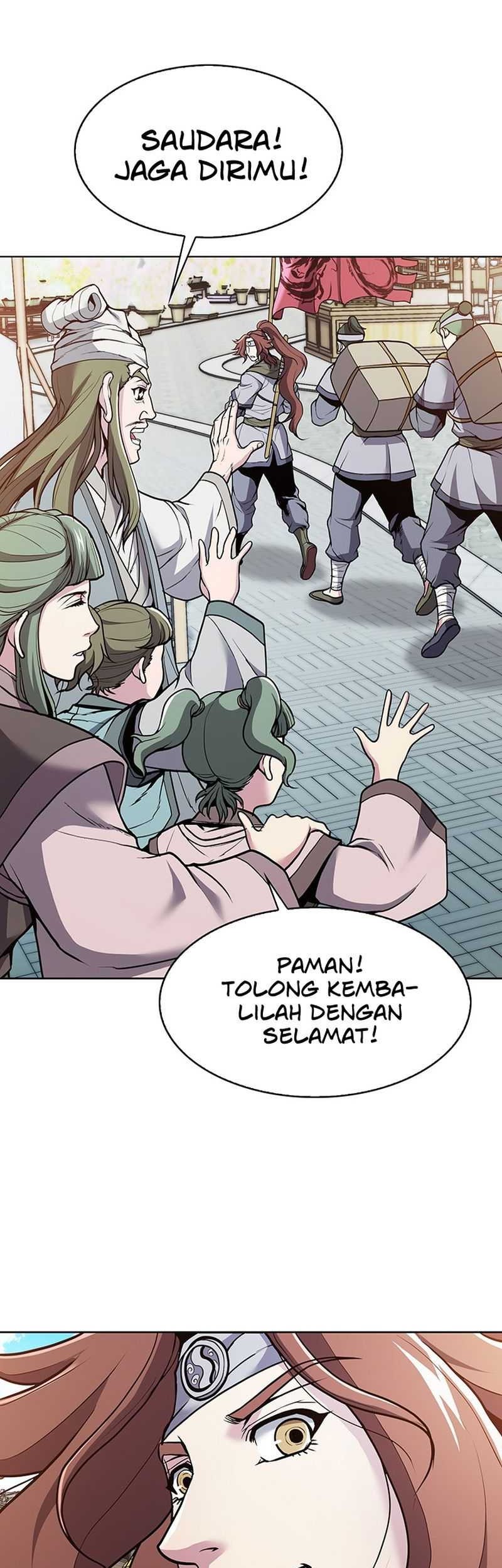Halaman 7 dari 66