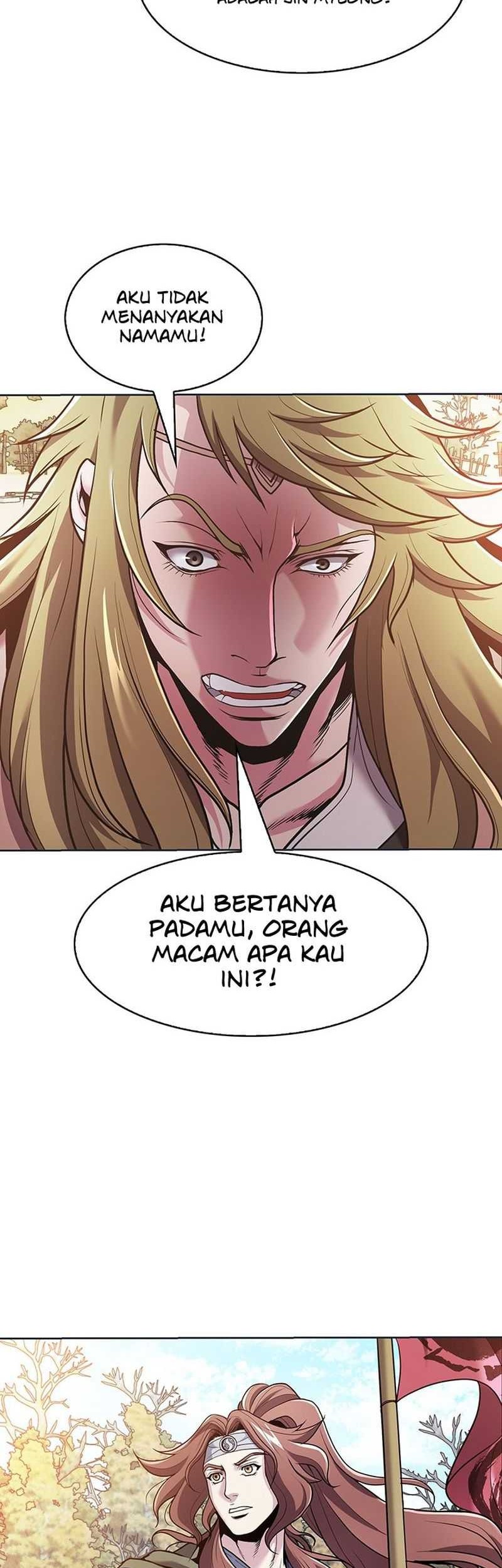 Halaman 62 dari 66