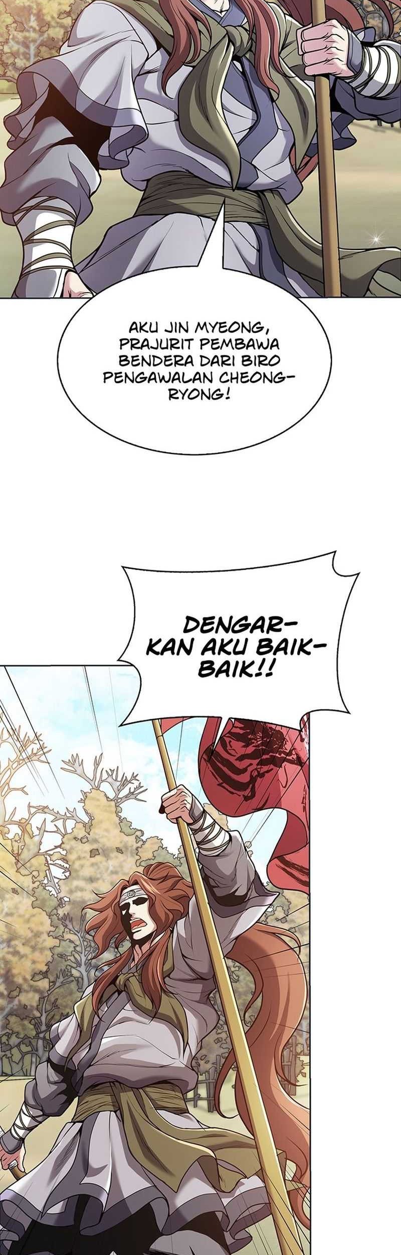 Halaman 63 dari 66