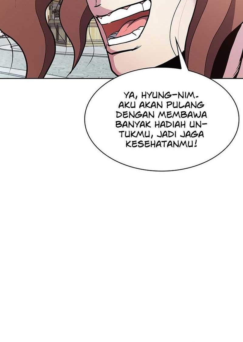Halaman 8 dari 66