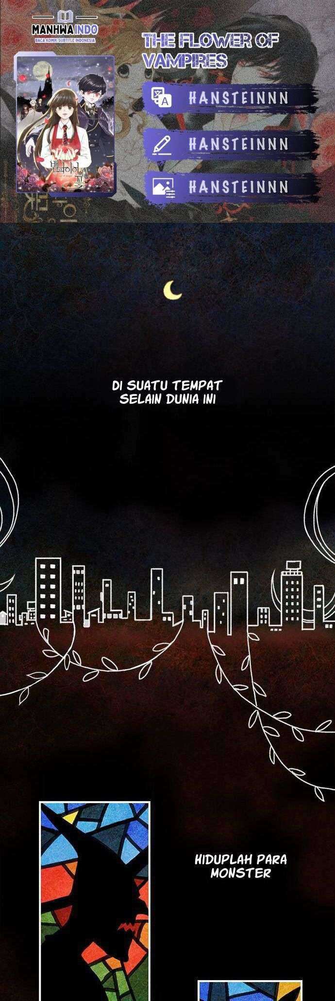 Halaman 1 dari 13