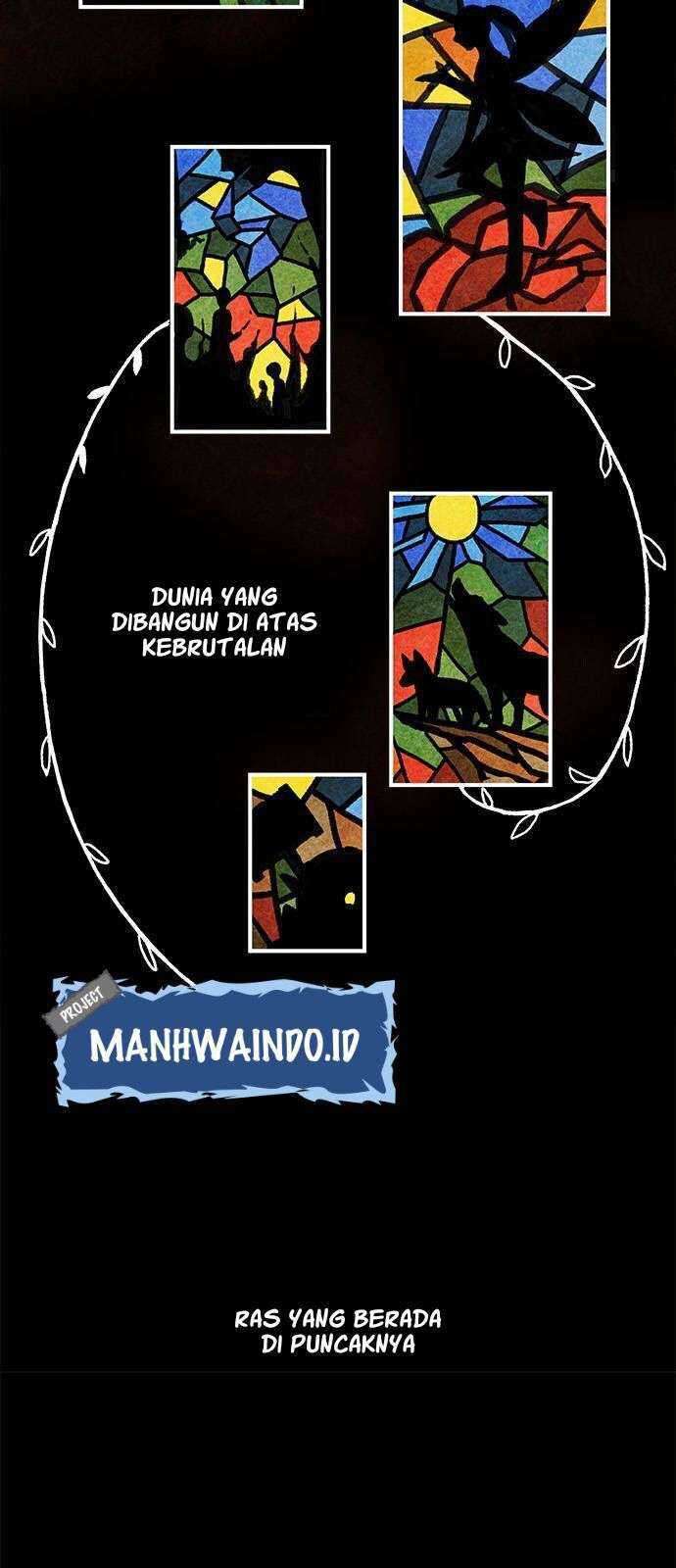 Halaman 2 dari 13