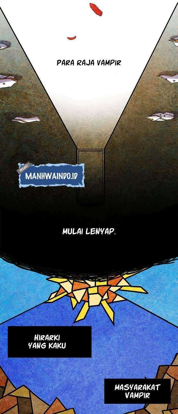 Halaman 6 dari 13