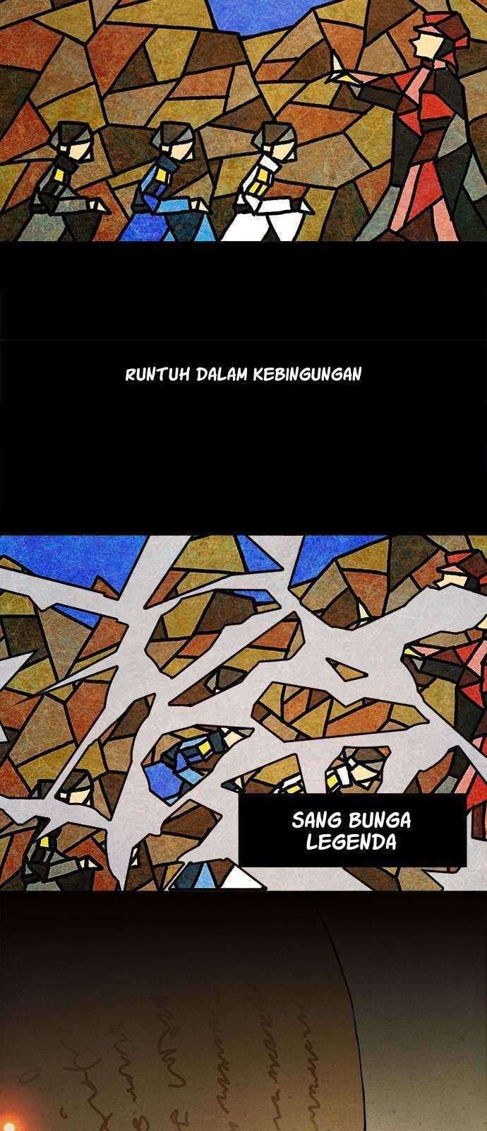 Halaman 7 dari 13
