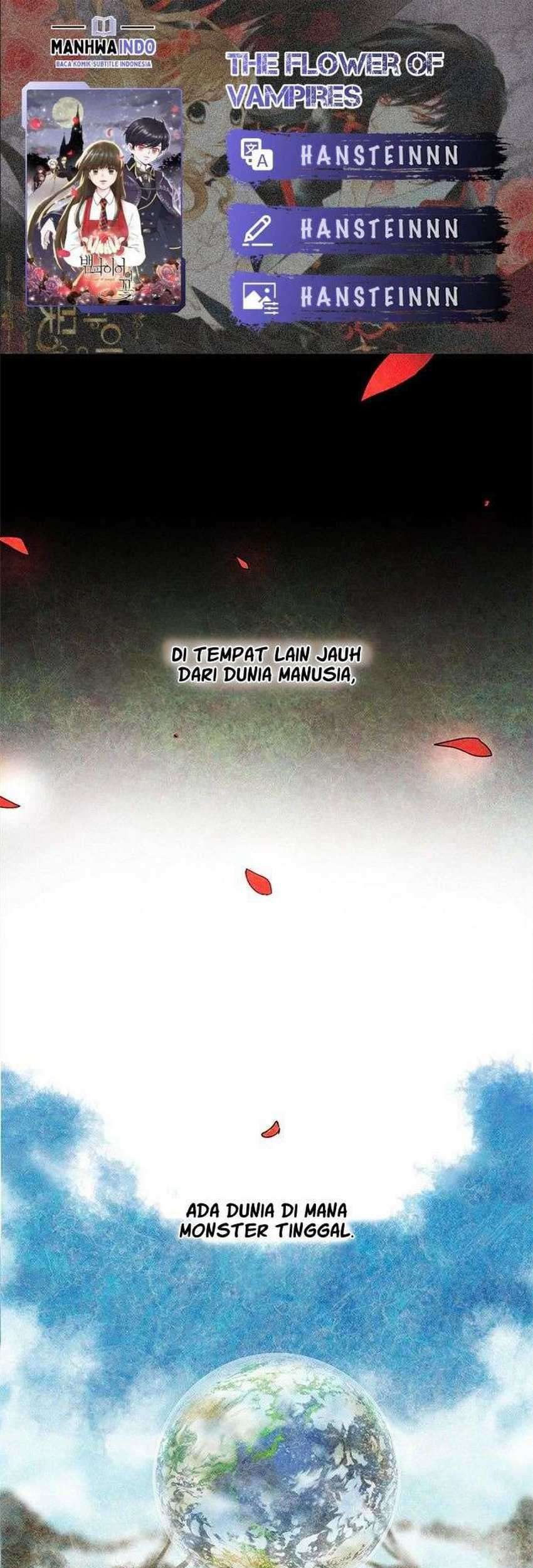 Halaman 1 dari 50