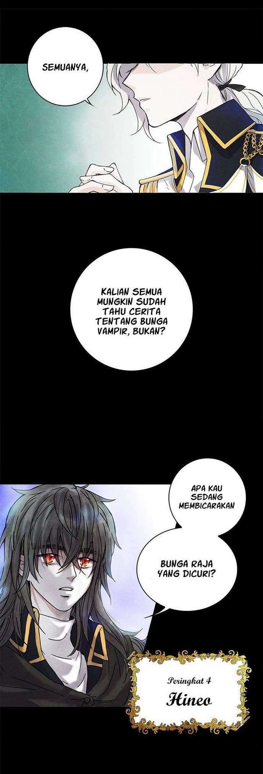 Halaman 11 dari 50