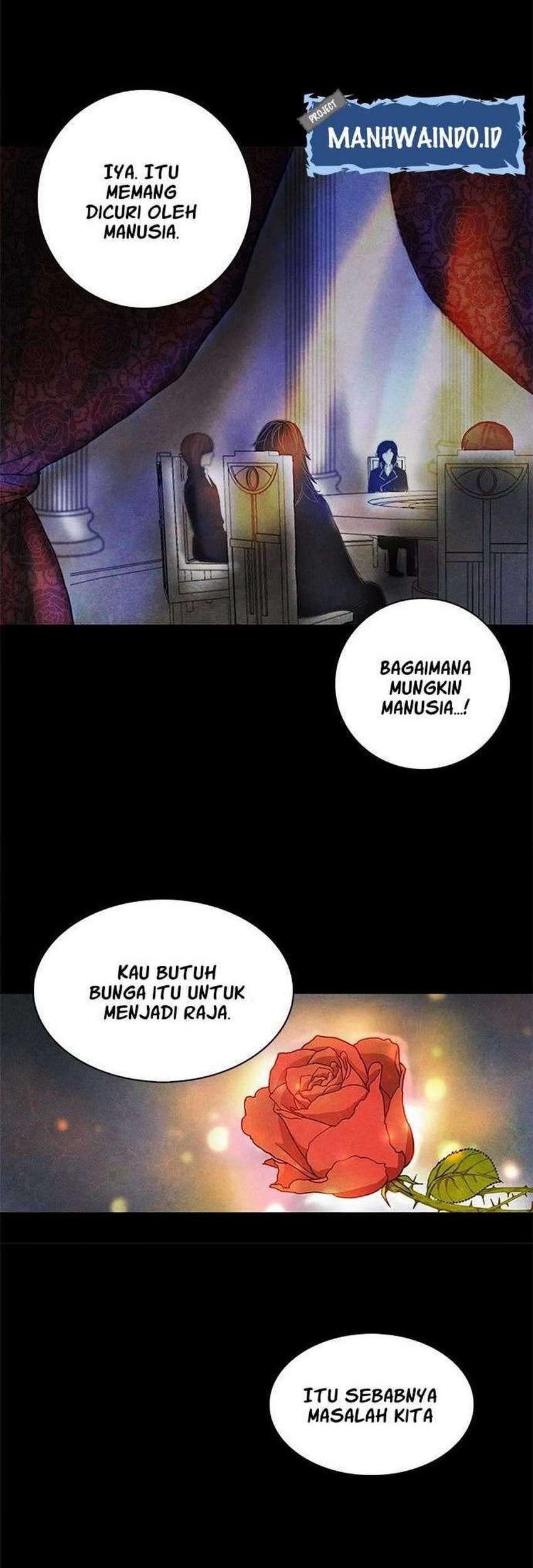 Halaman 12 dari 50