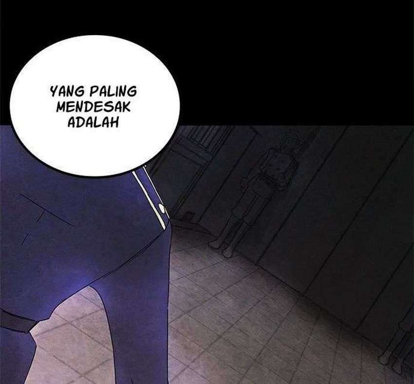 Halaman 13 dari 50