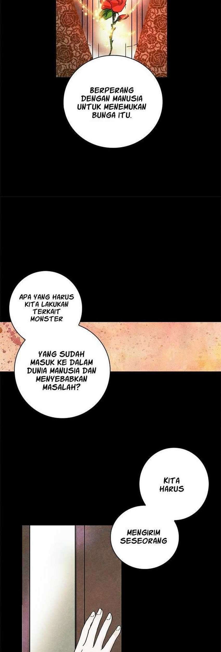Halaman 18 dari 50