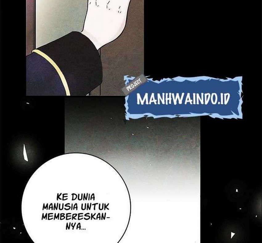 Halaman 19 dari 50