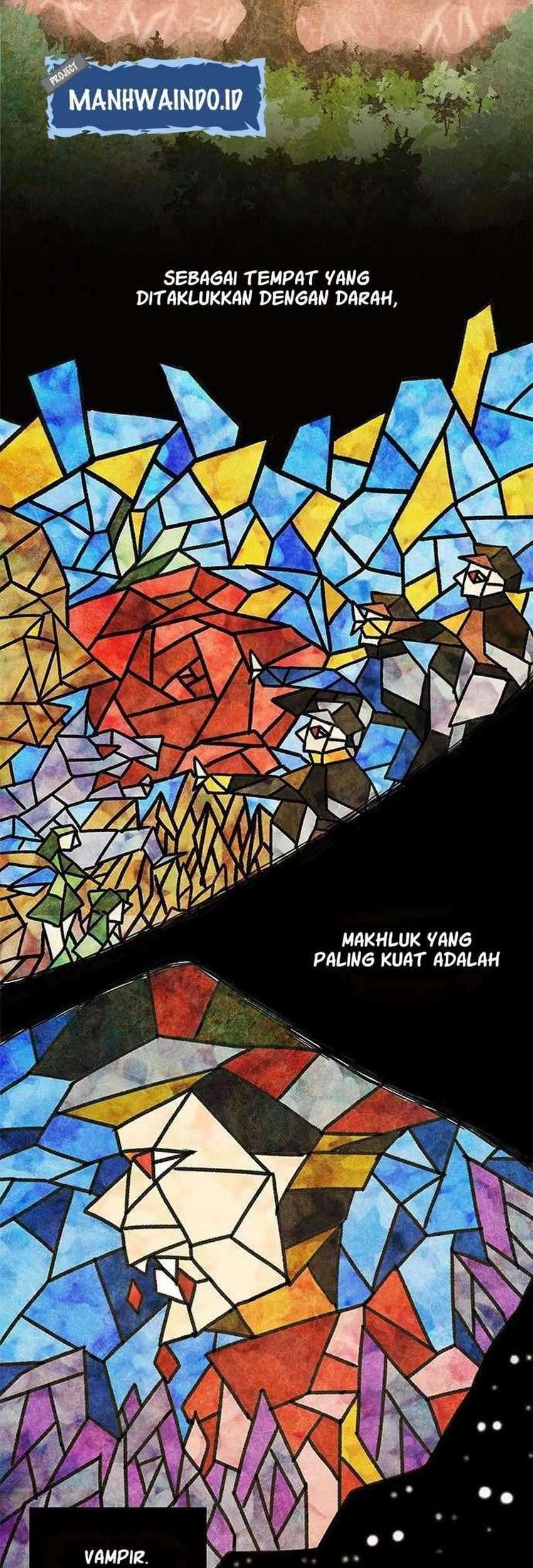 Halaman 3 dari 50
