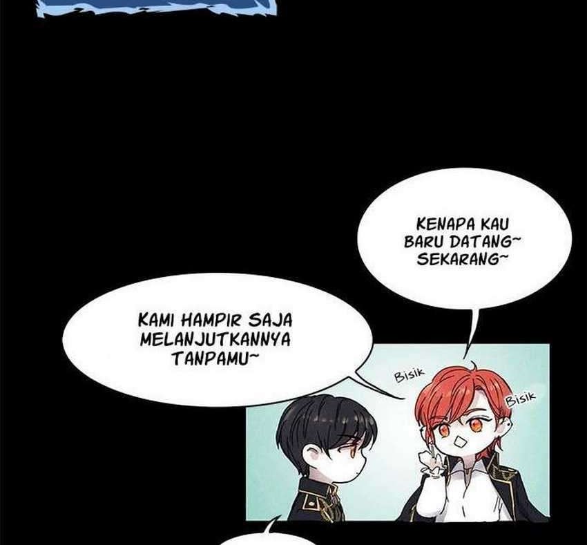 Halaman 22 dari 50