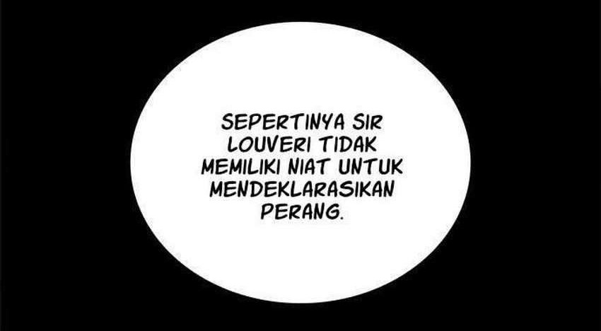 Halaman 27 dari 50