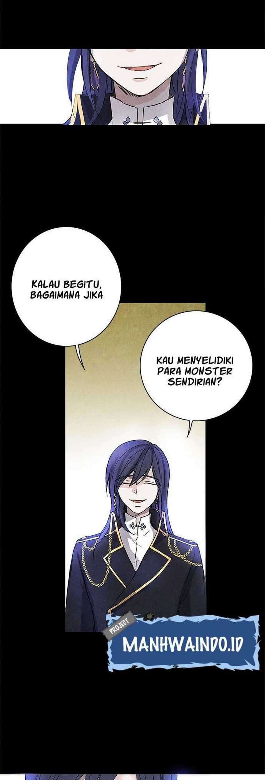 Halaman 28 dari 50