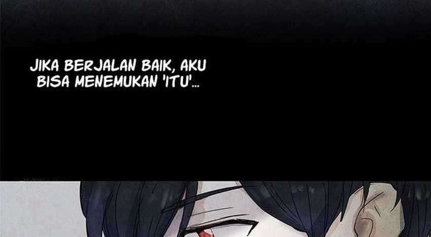 Halaman 33 dari 50
