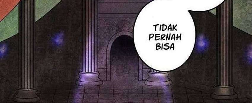 Halaman 8 dari 50