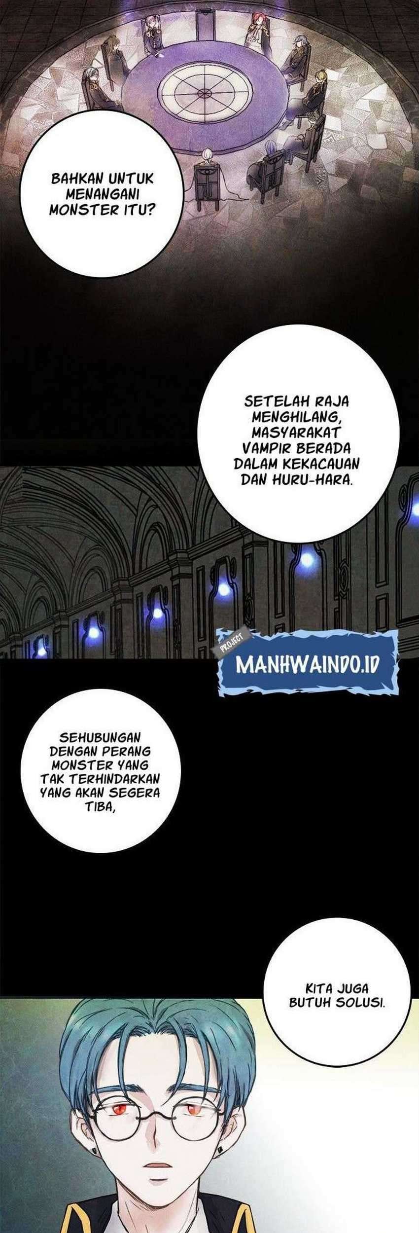 Halaman 9 dari 50