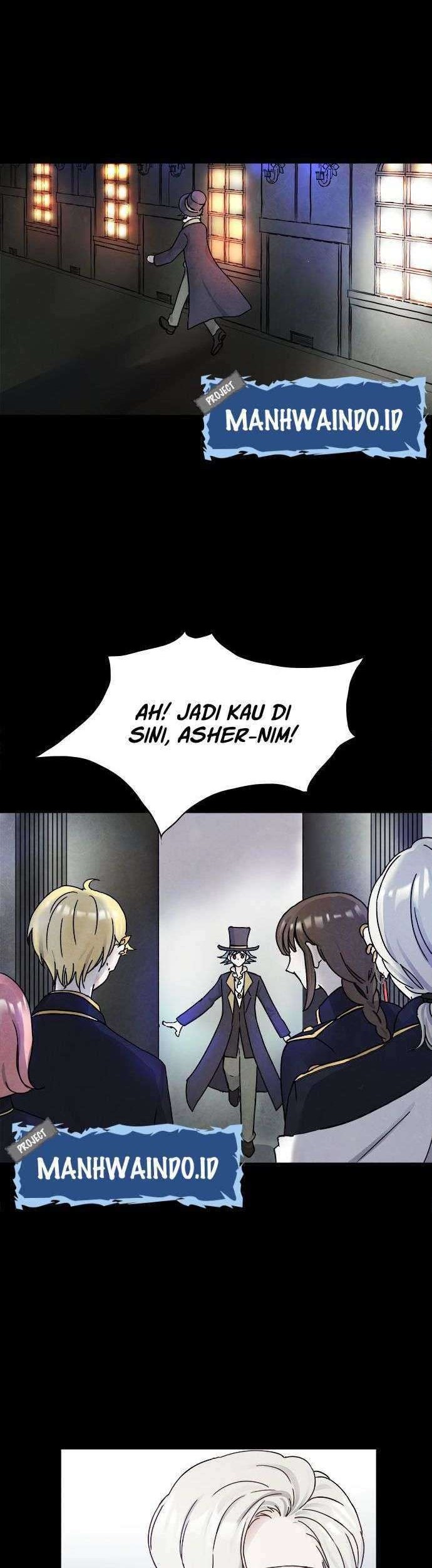 Halaman 2 dari 28