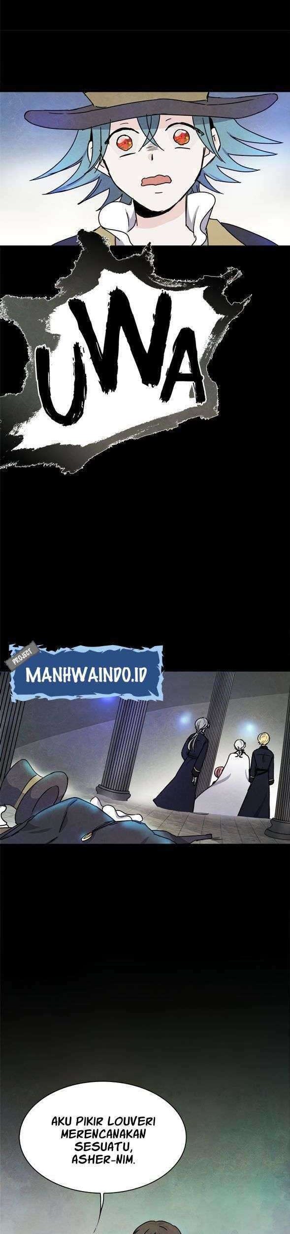 Halaman 14 dari 28