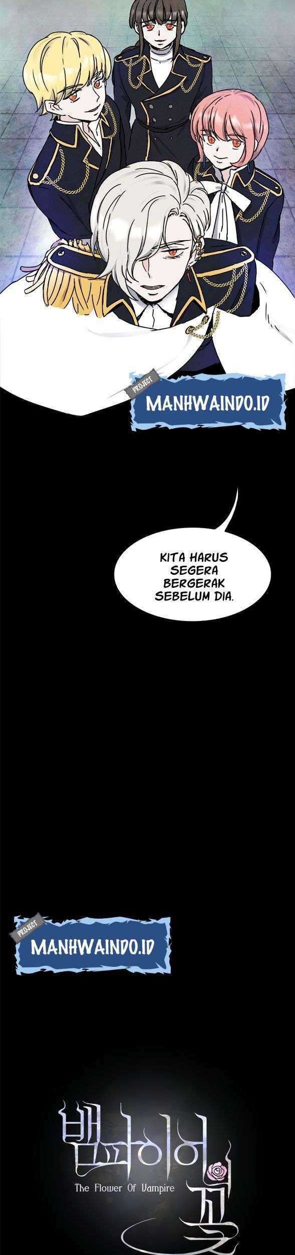 Halaman 15 dari 28