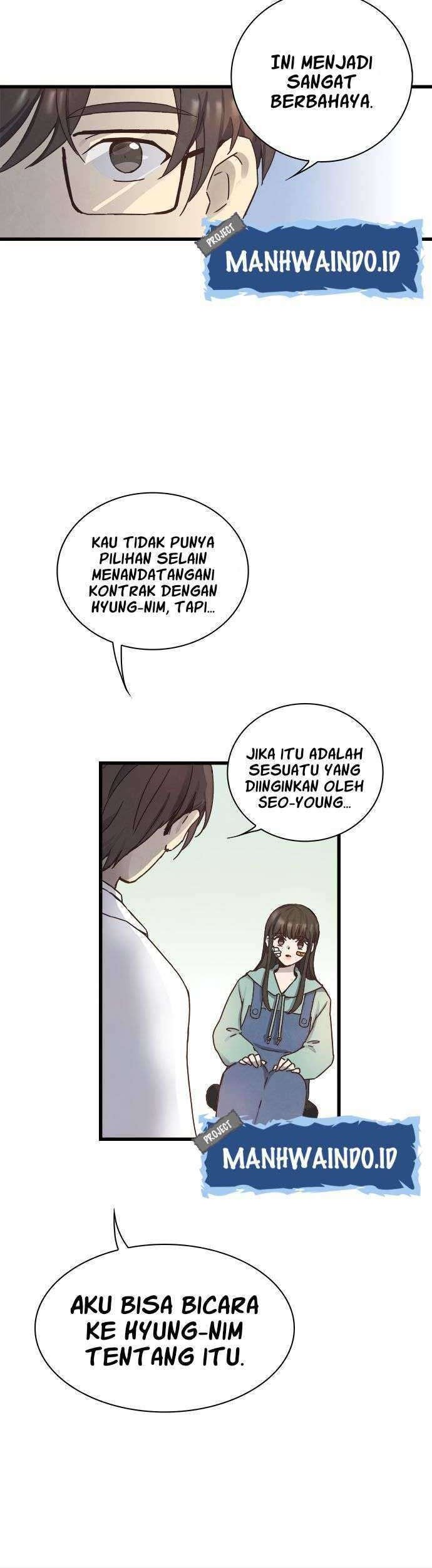 Halaman 19 dari 28