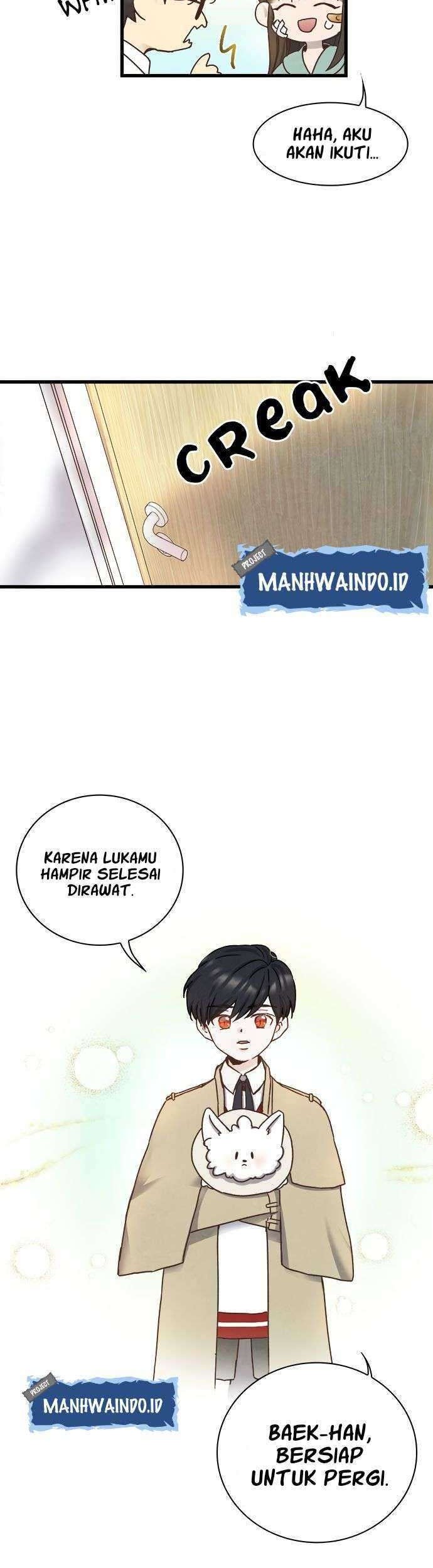 Halaman 23 dari 28