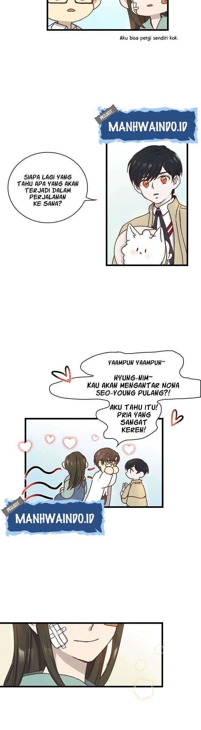 Halaman 25 dari 28