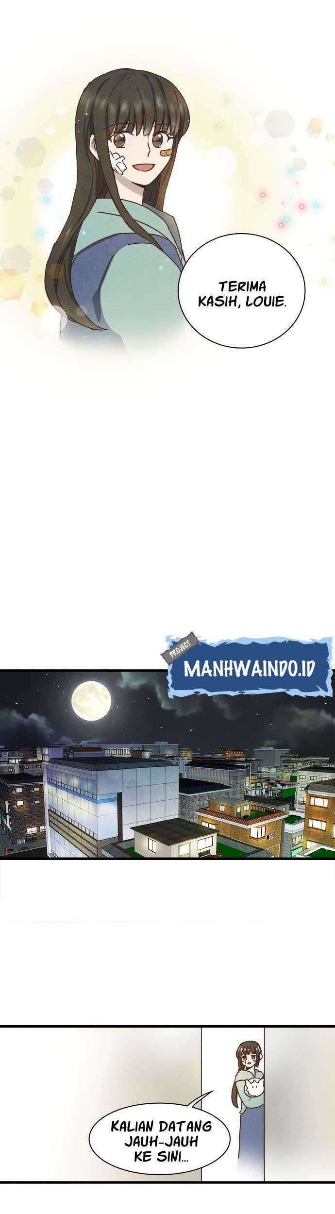 Halaman 26 dari 28