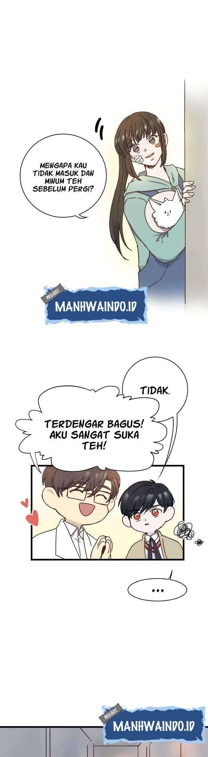 Halaman 27 dari 28