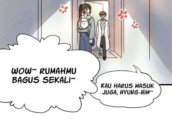 Halaman 28 dari 28