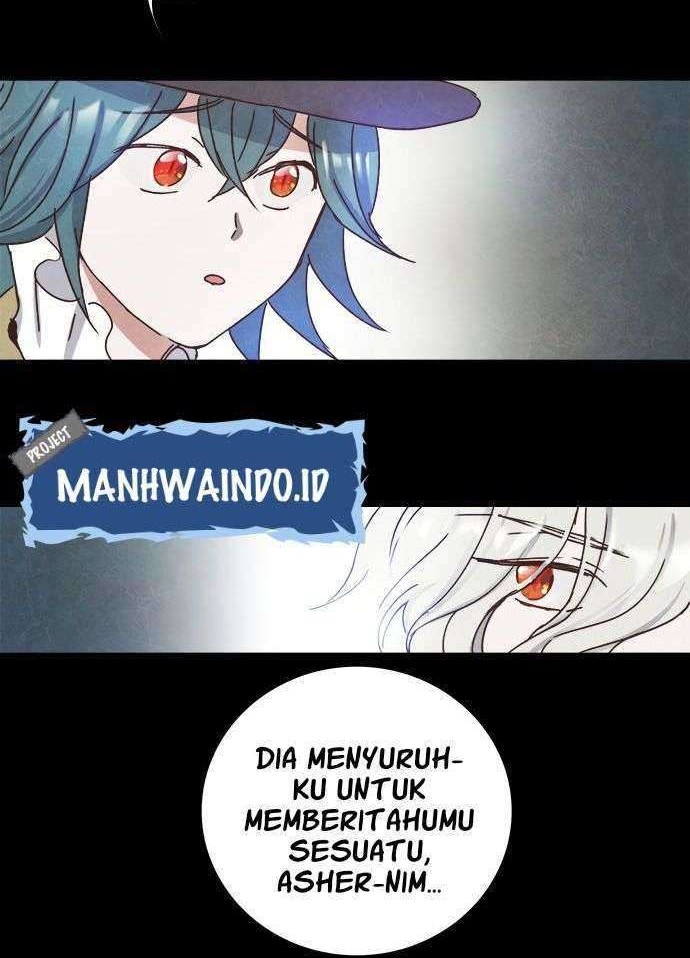 Halaman 4 dari 28