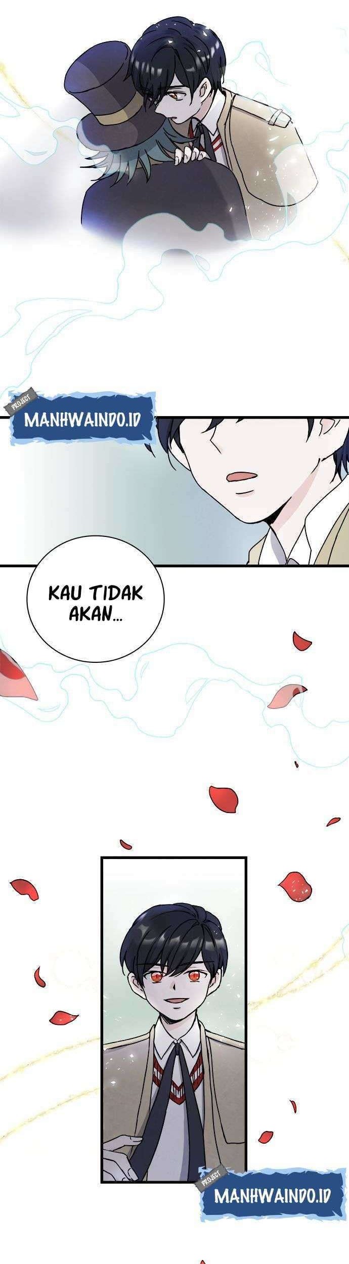 Halaman 6 dari 28