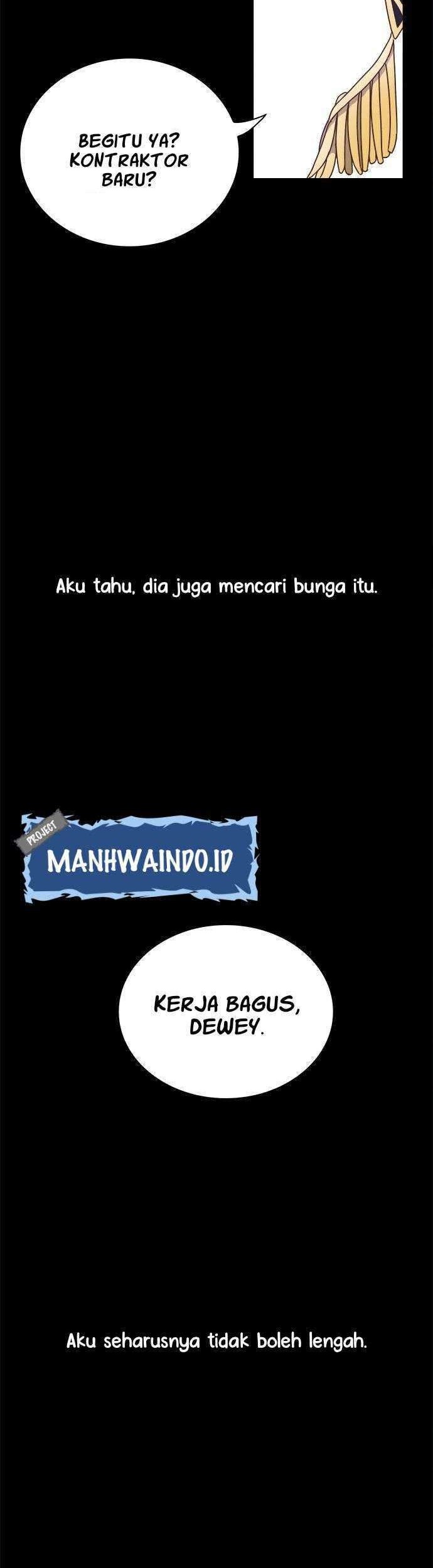 Halaman 10 dari 28