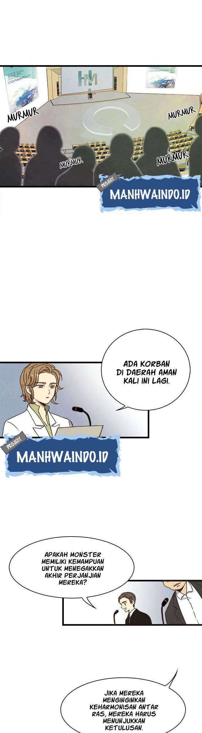 Halaman 2 dari 38