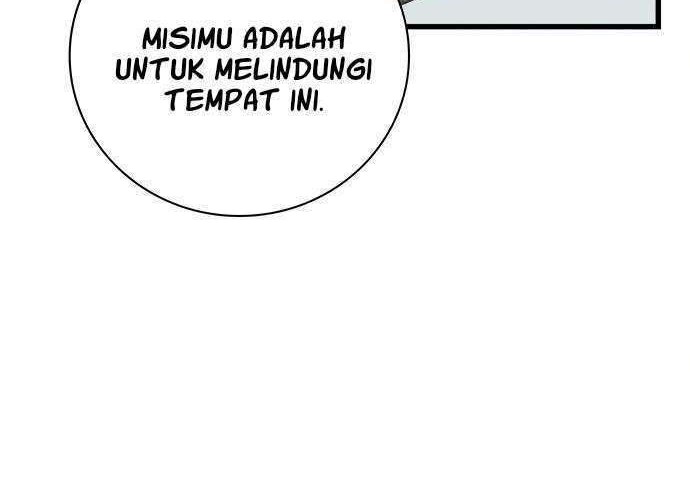 Halaman 12 dari 38