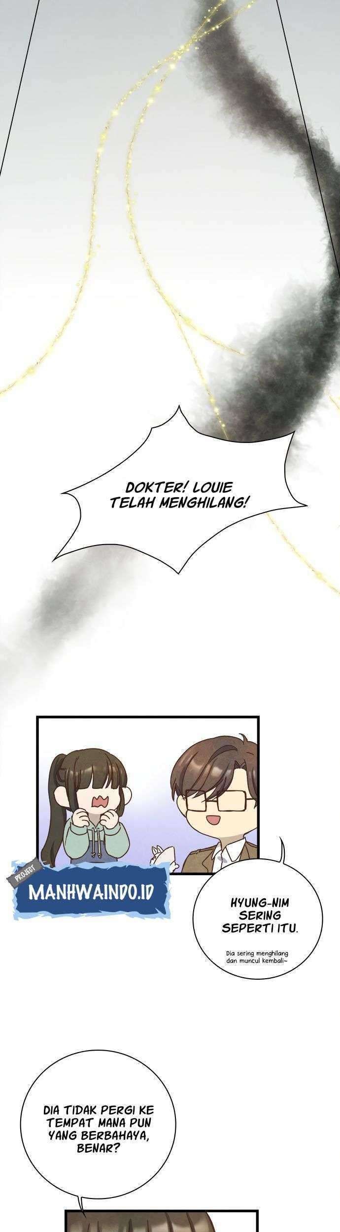 Halaman 17 dari 38