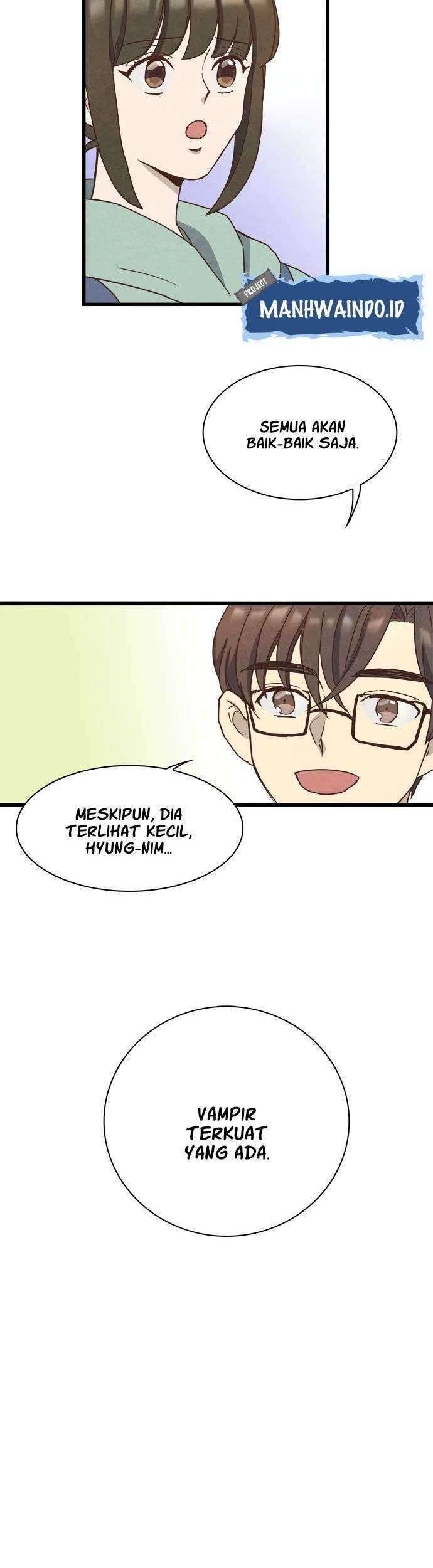 Halaman 18 dari 38