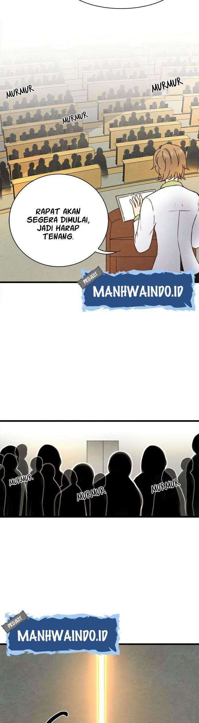 Halaman 3 dari 38
