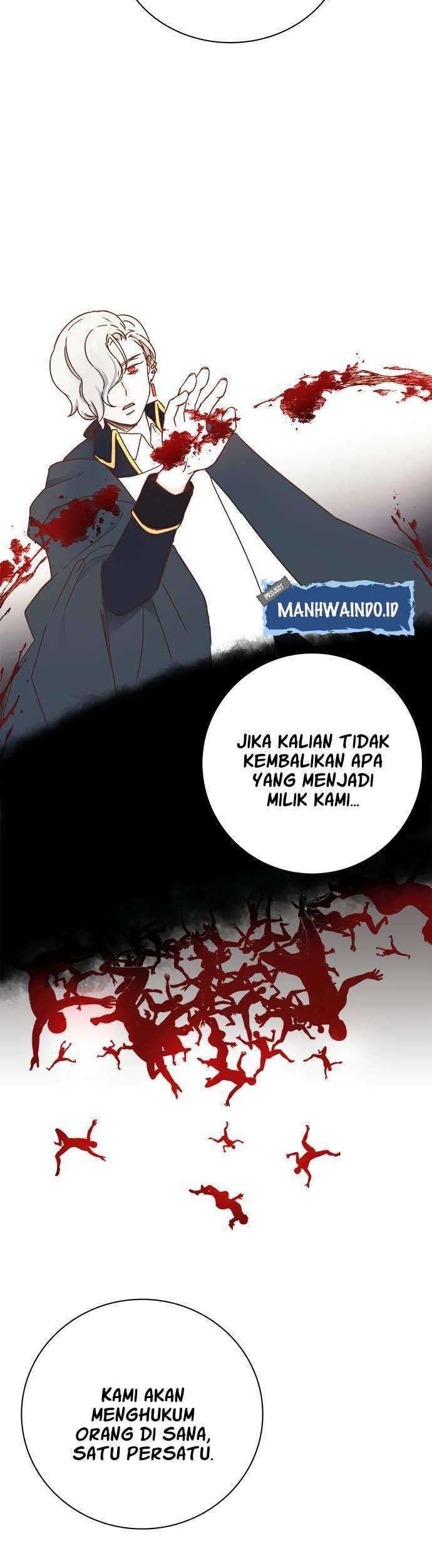 Halaman 22 dari 38