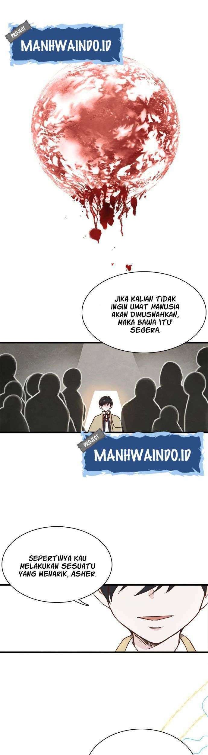 Halaman 23 dari 38