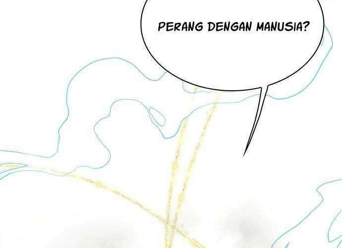 Halaman 24 dari 38