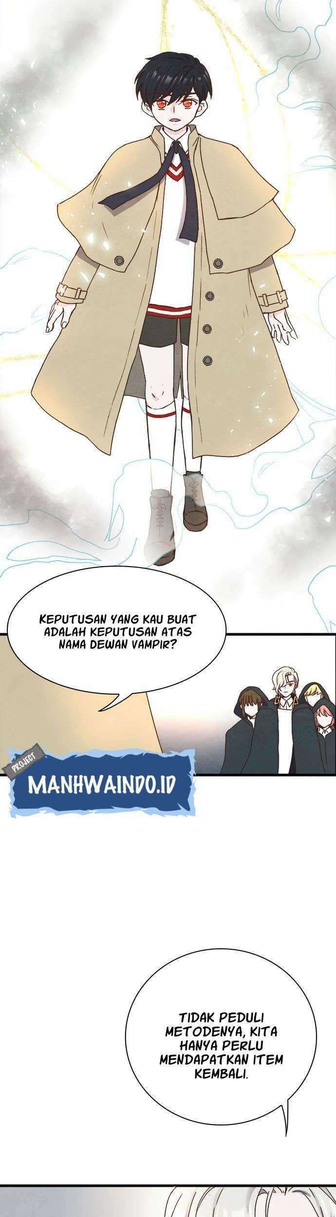 Halaman 25 dari 38