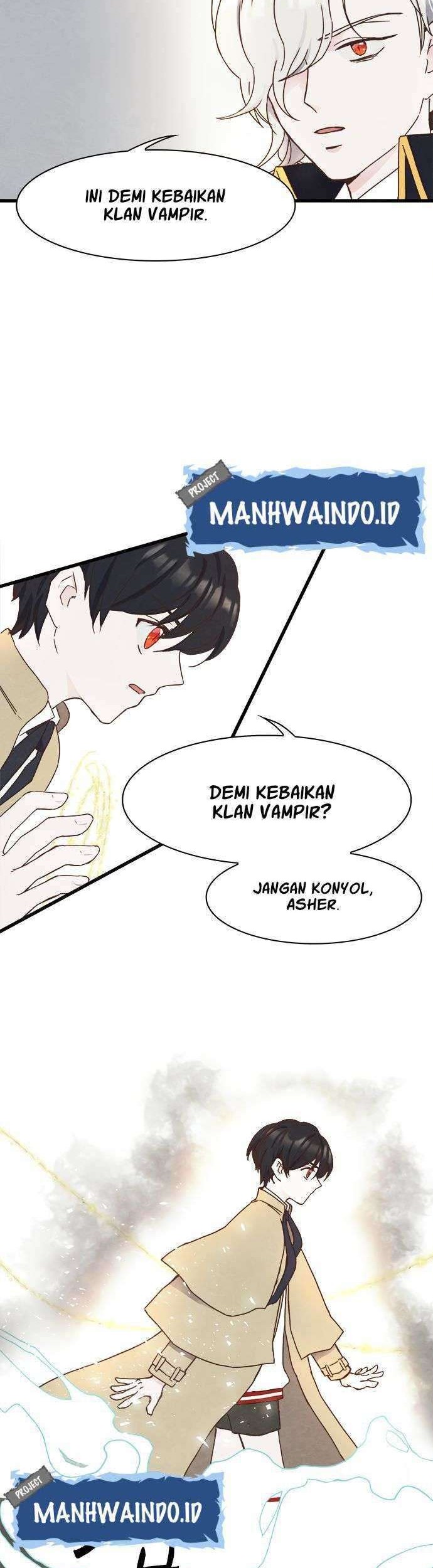 Halaman 26 dari 38