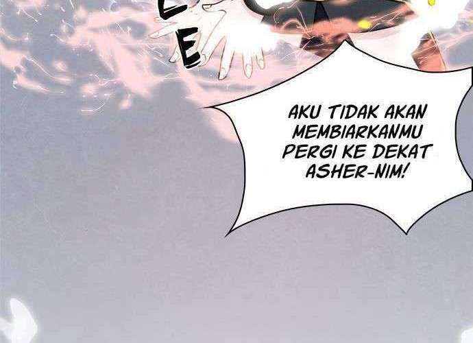 Halaman 28 dari 38