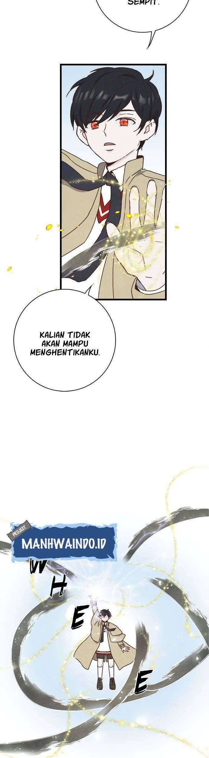 Halaman 30 dari 38