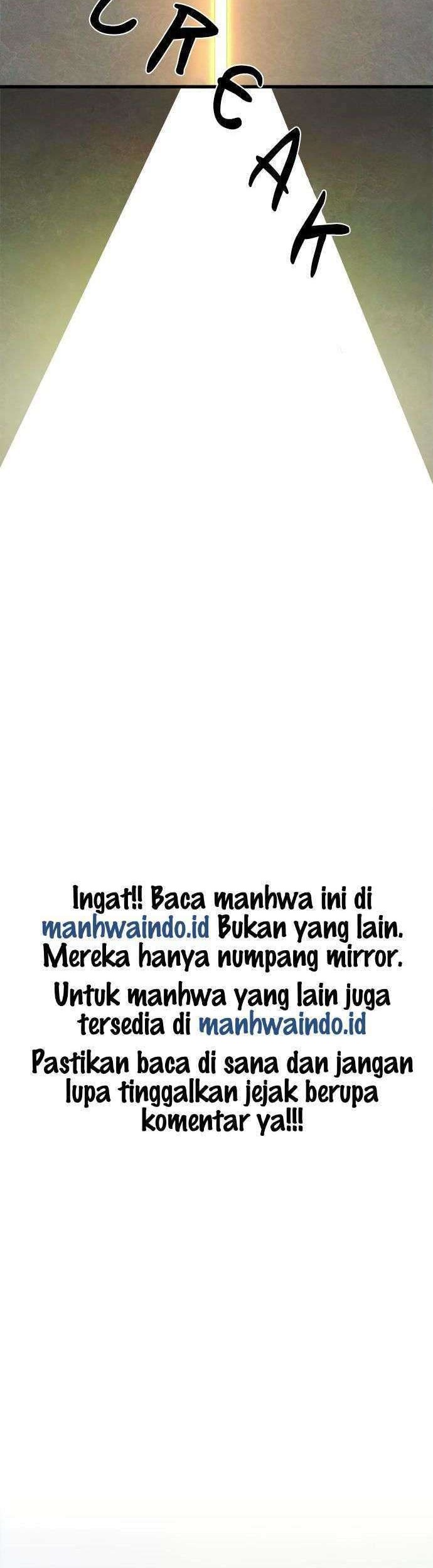 Halaman 4 dari 38