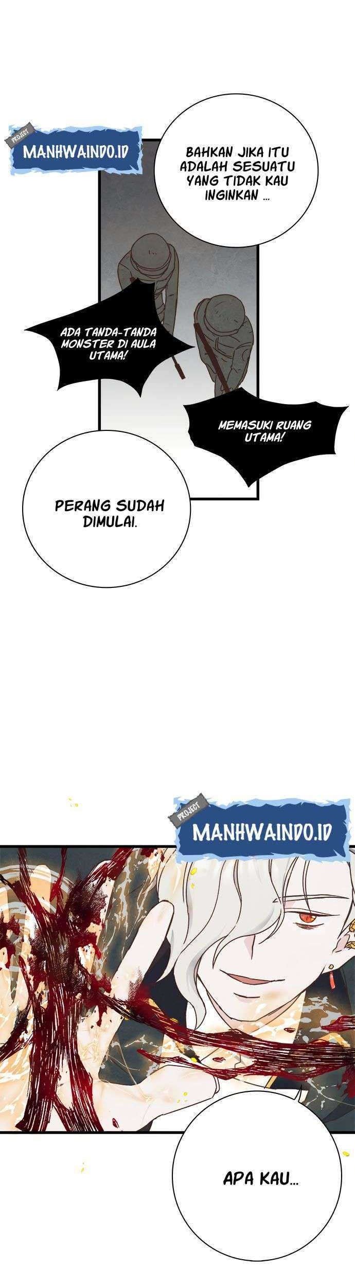 Halaman 35 dari 38