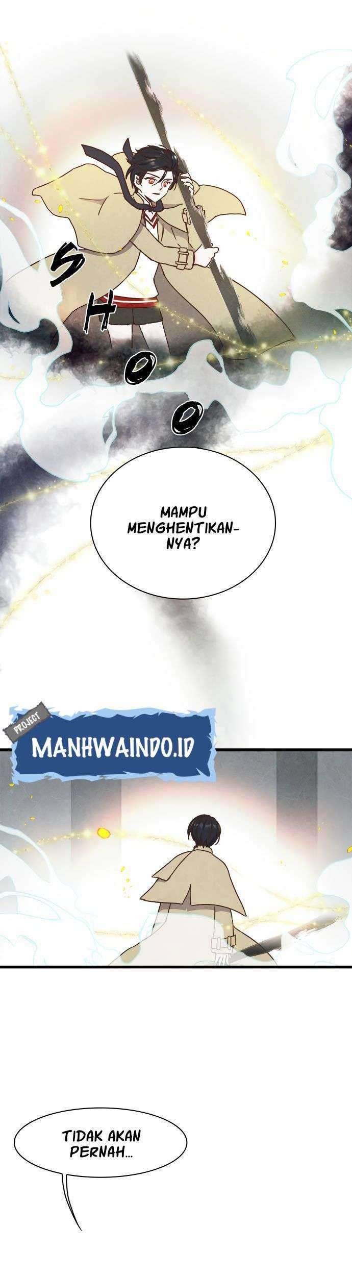 Halaman 37 dari 38