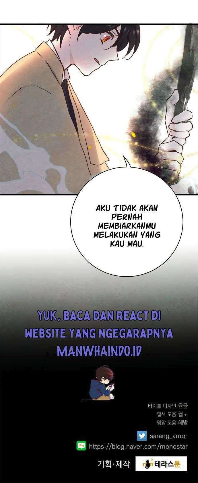 Halaman 38 dari 38